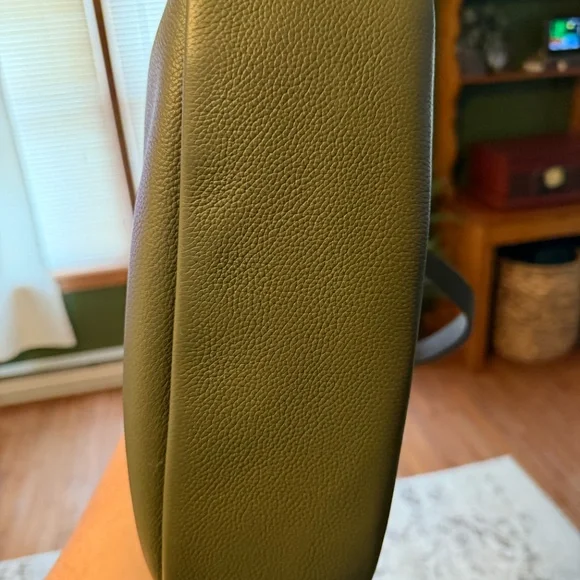 Kate Spade Kayla Large Convertible Shoulder Crossbody Bag - Picture 3 of 7